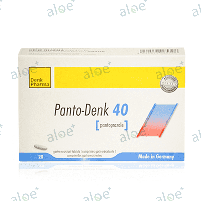 Panto-denk 40 mq 28 əd.