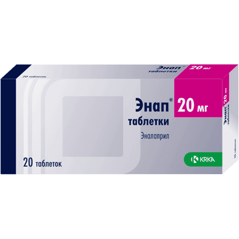 Enap 20 mq 20 əd.