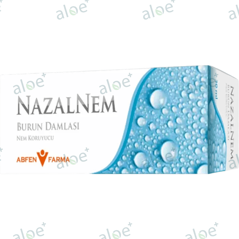 NazalNem 30 ml