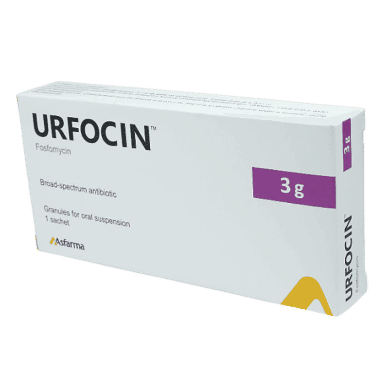 Urfosin 3 q 1 əd.