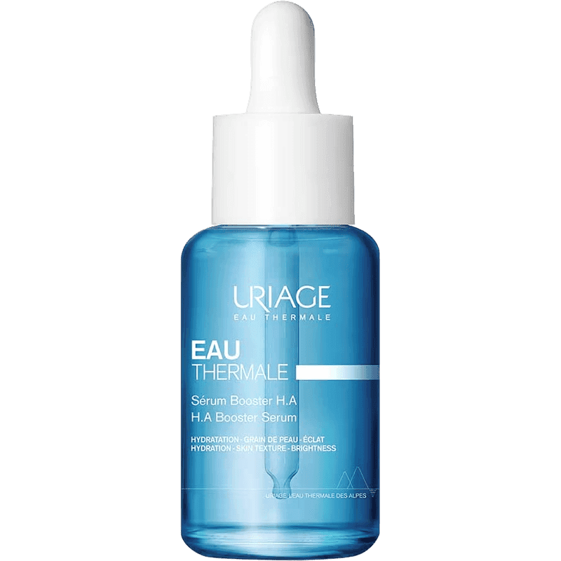 Nəmləndirici Serum-Buster 30 ml