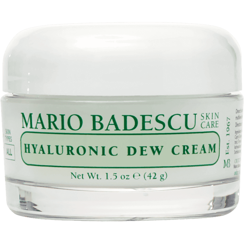 Mario Badescu Hialuron krem, 42 q