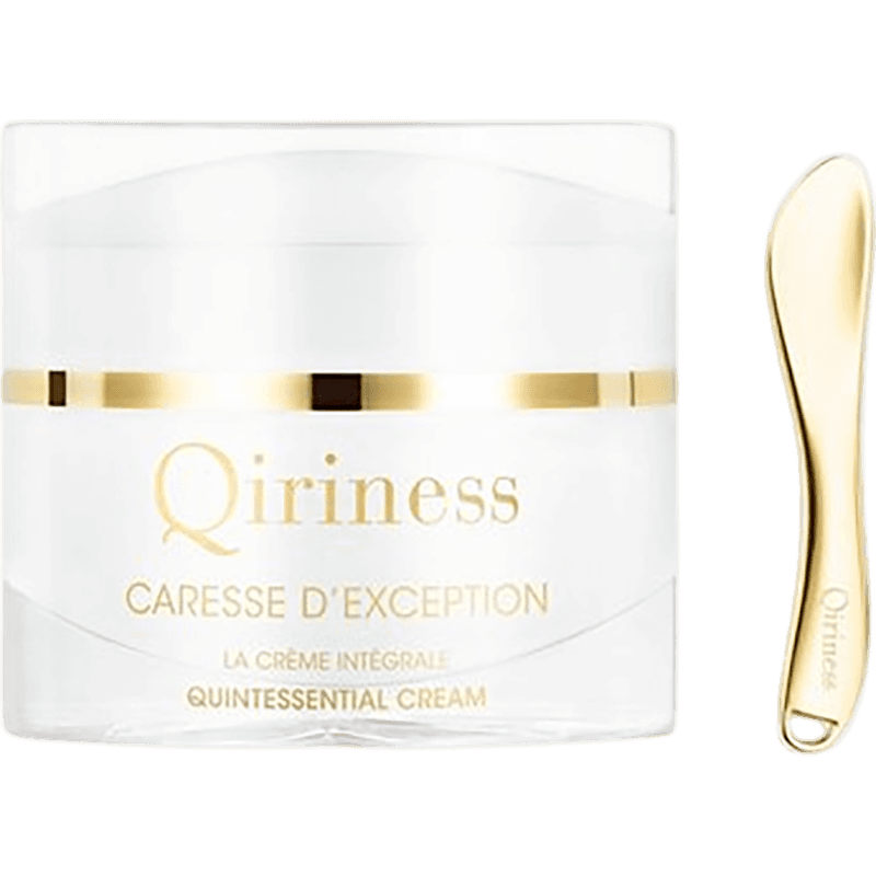 Quintessence Kremi 50 ml