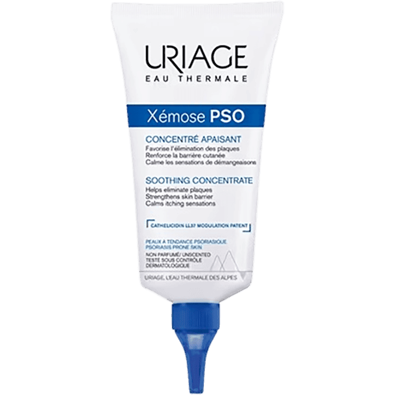 Üz və bədən üçün konsentrat krem 150 ml
