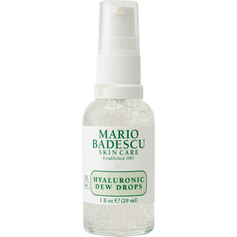 Mario Badescu Hialuron serum 29 ml