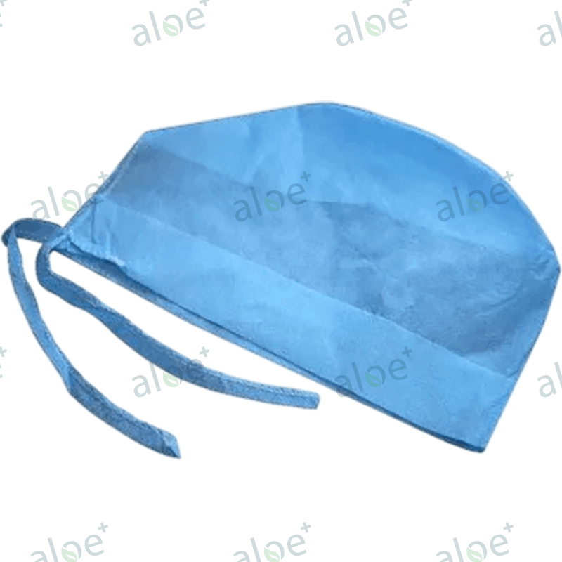 Tibbi papa birdəfəlik 1 əd