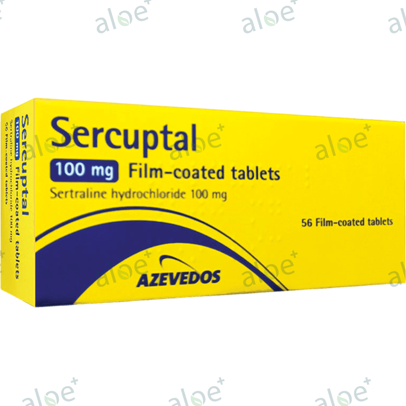 Serkuptal 100 mq 56 əd