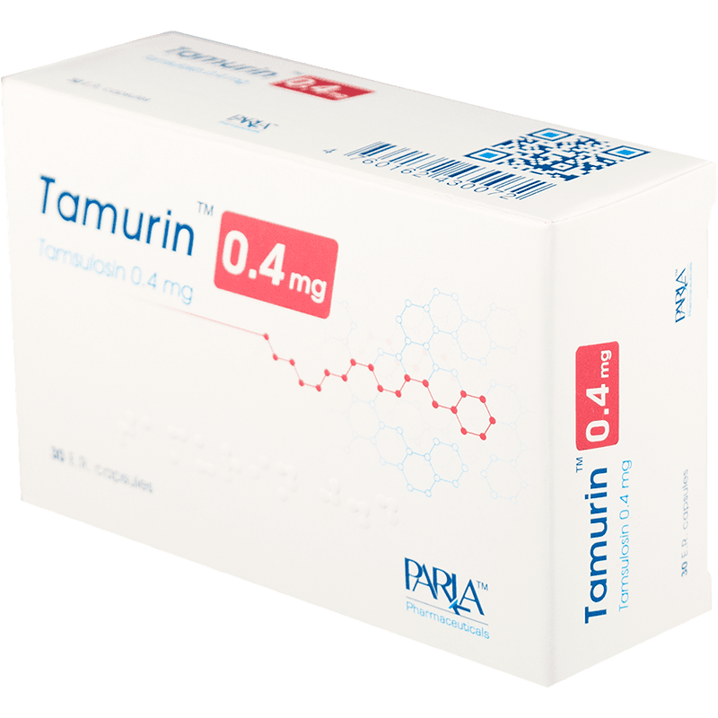 Tamurin 0,4 mq 30 əd.