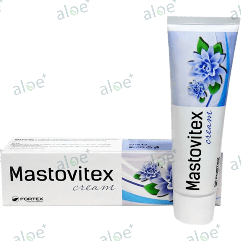 Mastovitex 50 ml