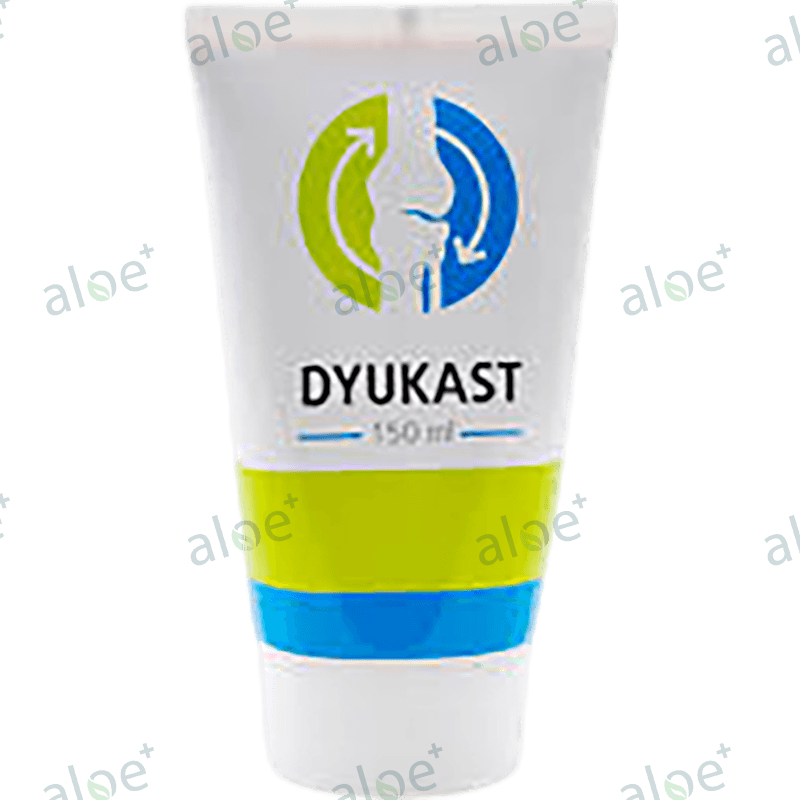 Dyukast 150 ml