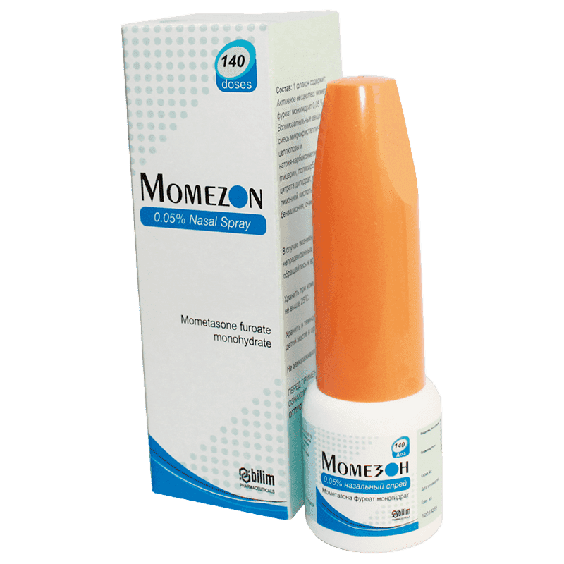 Momezon 0.05%.