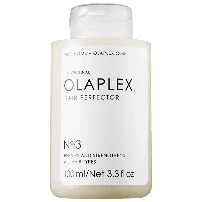 Hair Perfector Saç üçün Maska 100 ml