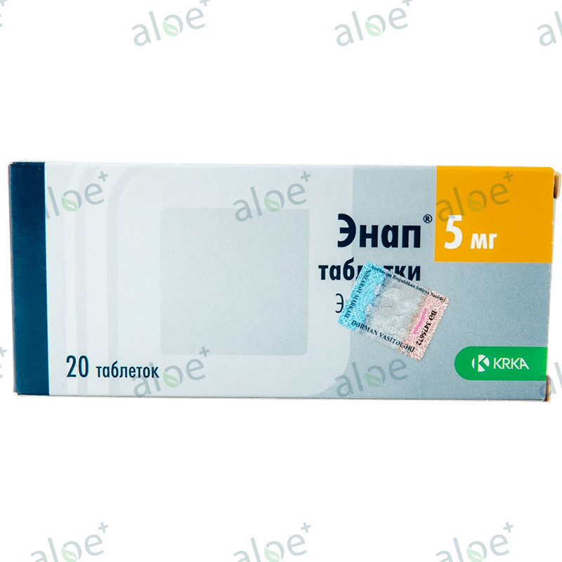Enap 5 mq 20 əd.