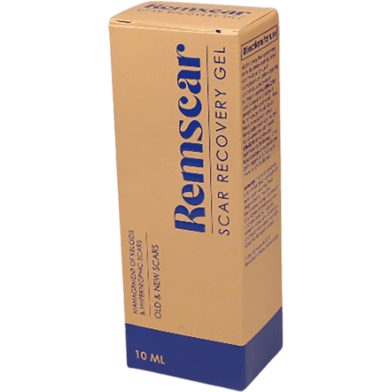 Remscar 10 ml