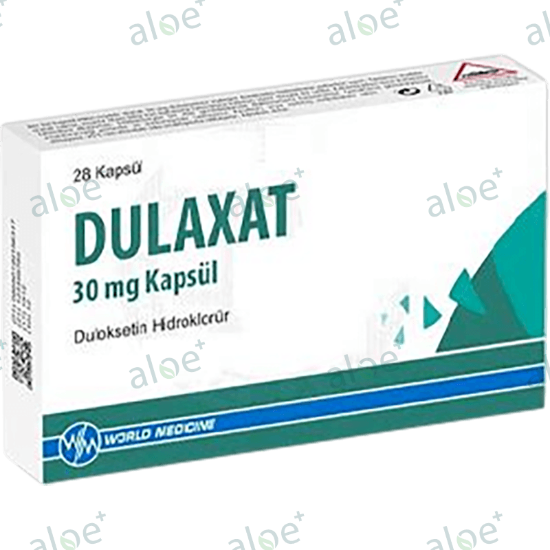 Dulaksat 30 mq 56 əd
