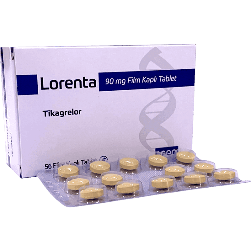 Lorenta 90 mq 56 əd.