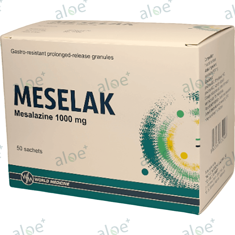 Meselak 1000 mq 50 əd