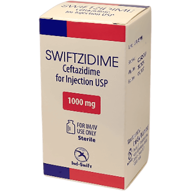 Swiftzidime 1 q 1 əd