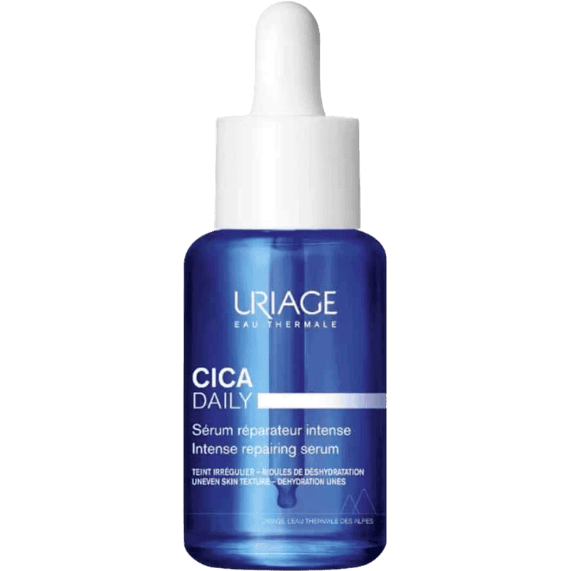 Bərpaedici serum 30 ml