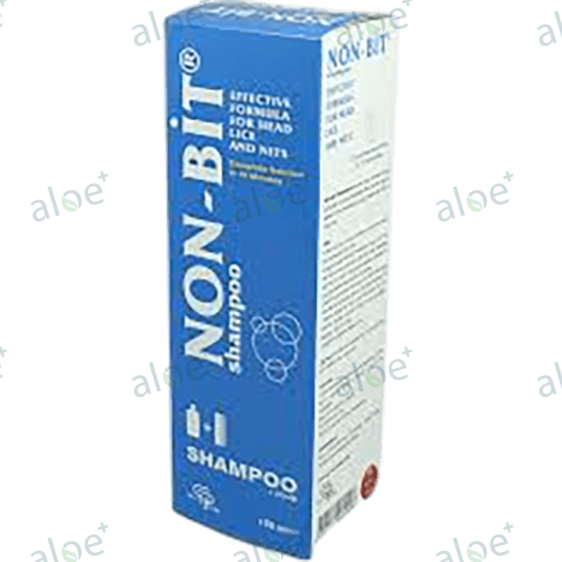 Non-bit 150 ml