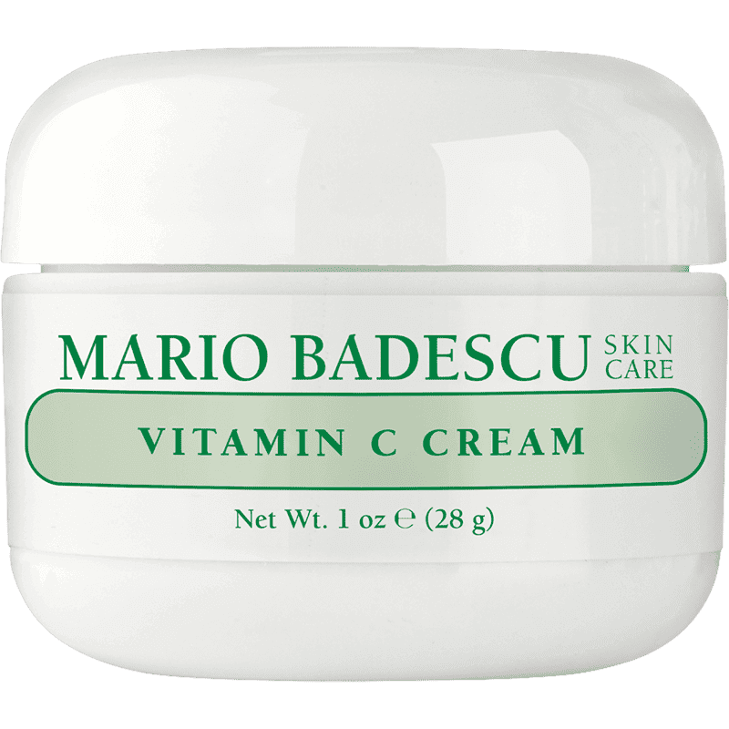 Mario Badescu Vitamin C ilə krem, 29 ml