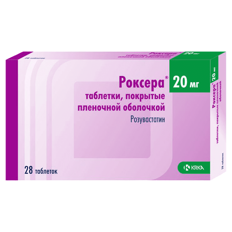 Roksera 20 mq 28 əd.
