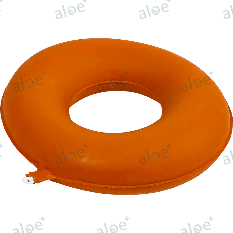 Xeste alti ucun daire 3 əd