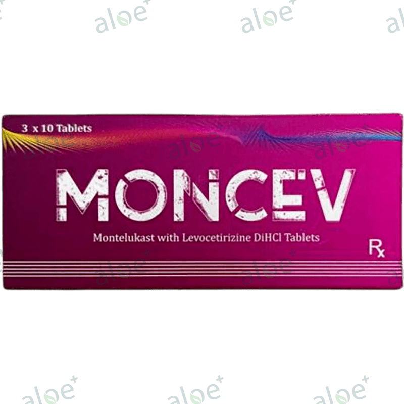Moncef 5 mq+ 10 mq 30 əd