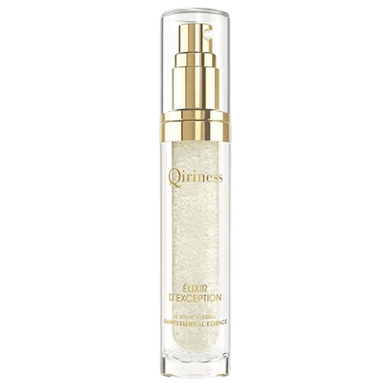 Quintessence Serumu 30 ml