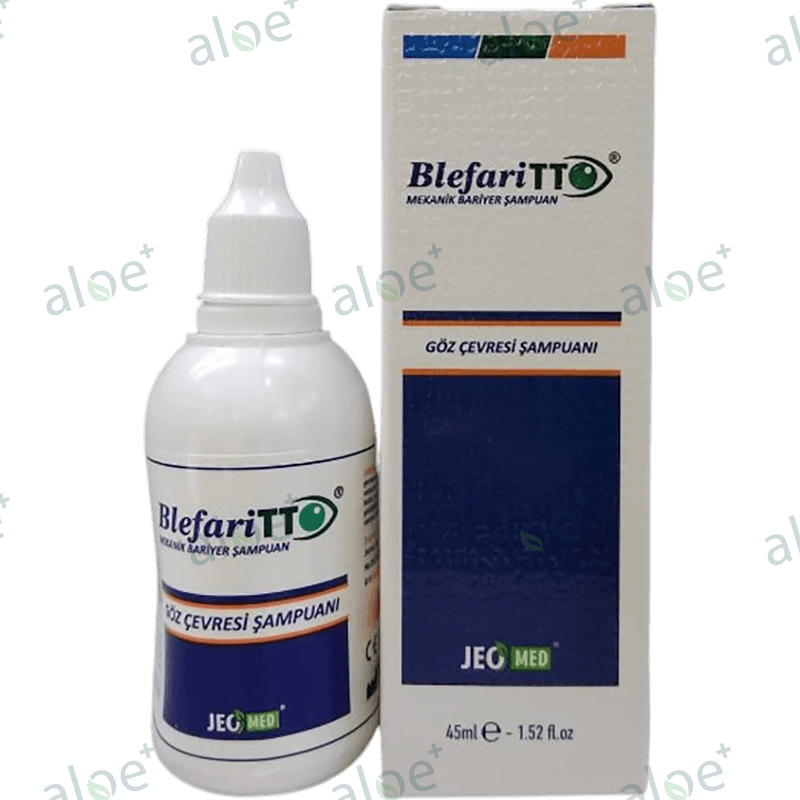 BelafariTTO 45 ml.