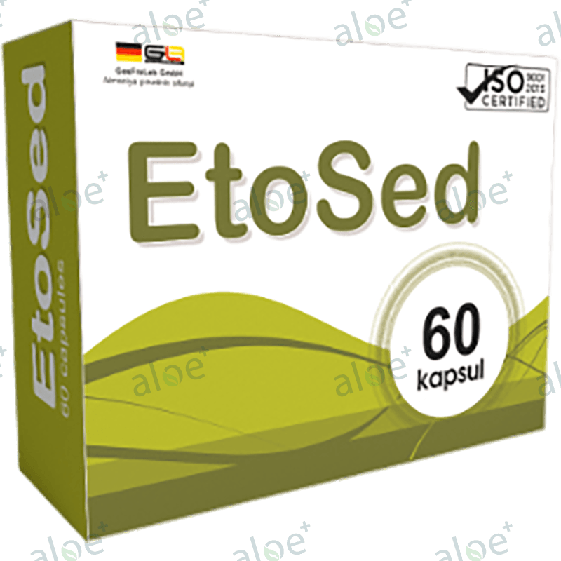 Etosed 60 əd