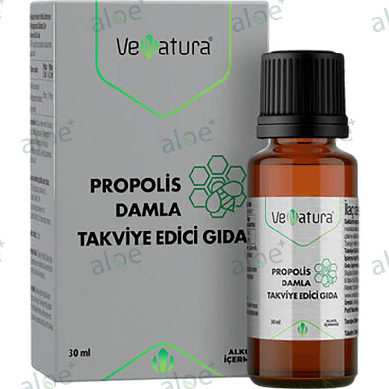 Venatura Propolis 30 ml
