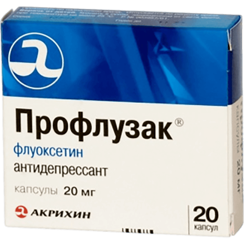 Profluzak 20 mq 20 əd