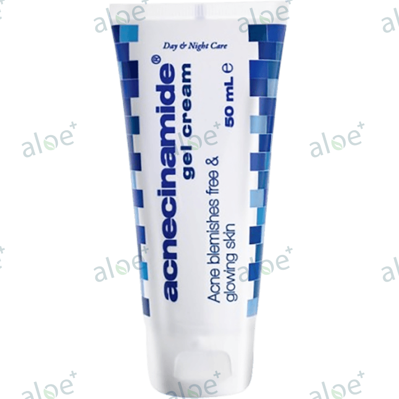 Acnecinamide 50 ml