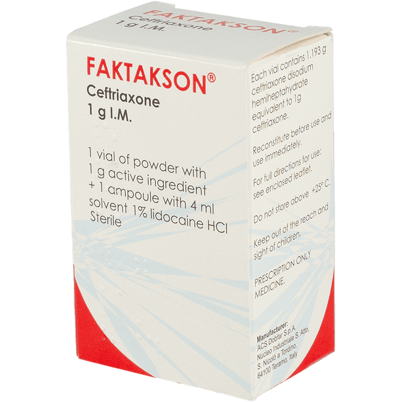 Faktakson 1 q 1 əd.
