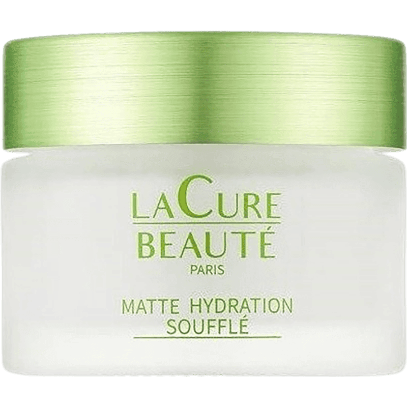 Matlaşdırıcı Üz Kremi,50 ml
