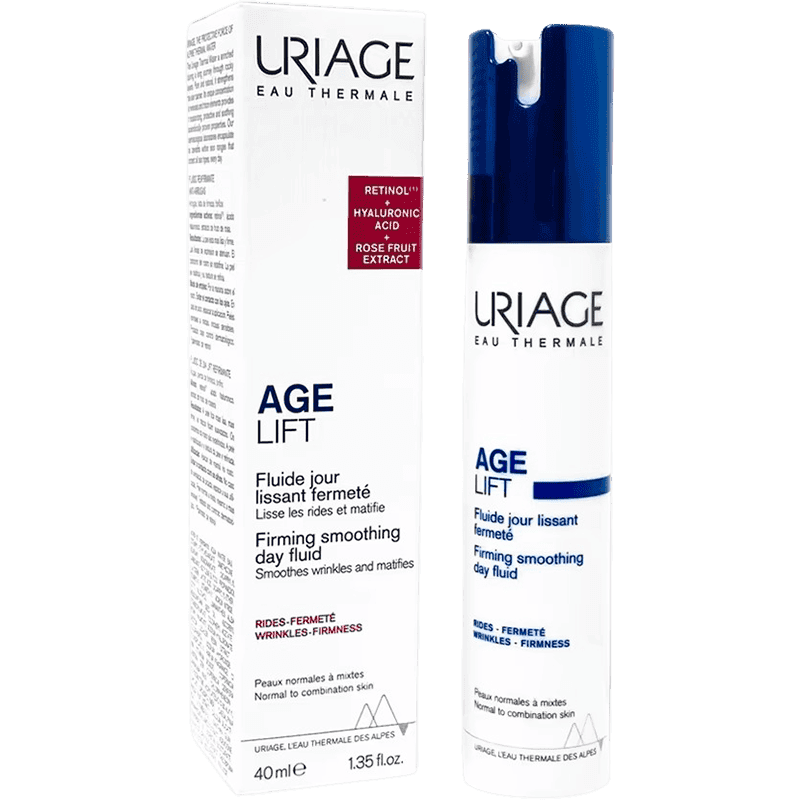 Hamarlayıcı və bərpaedici gecə kremi 40 ml