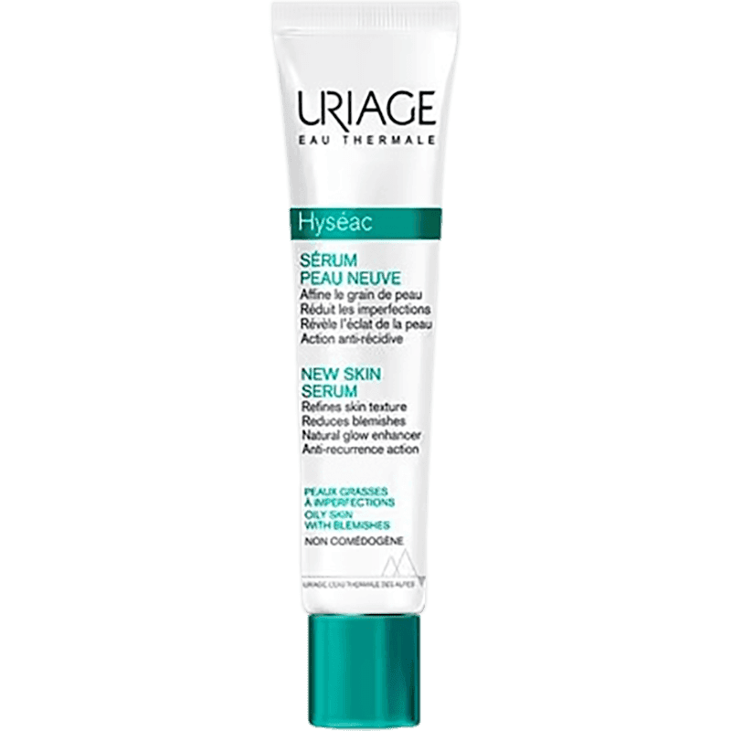 Dərini yeniləyən serum 30 ml