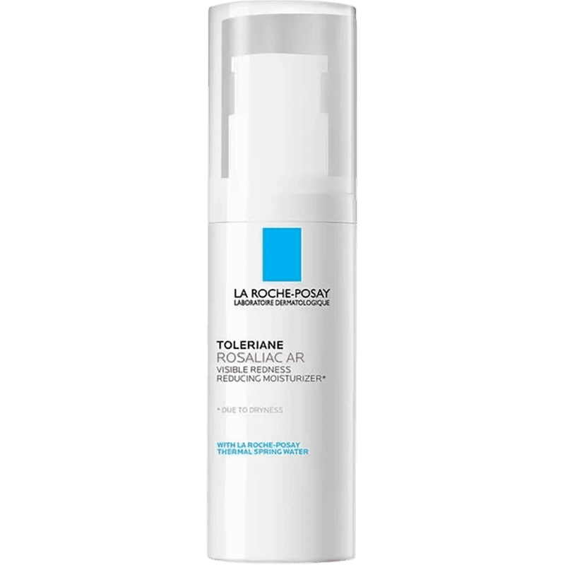 Rosaliac AR krem 40 ml