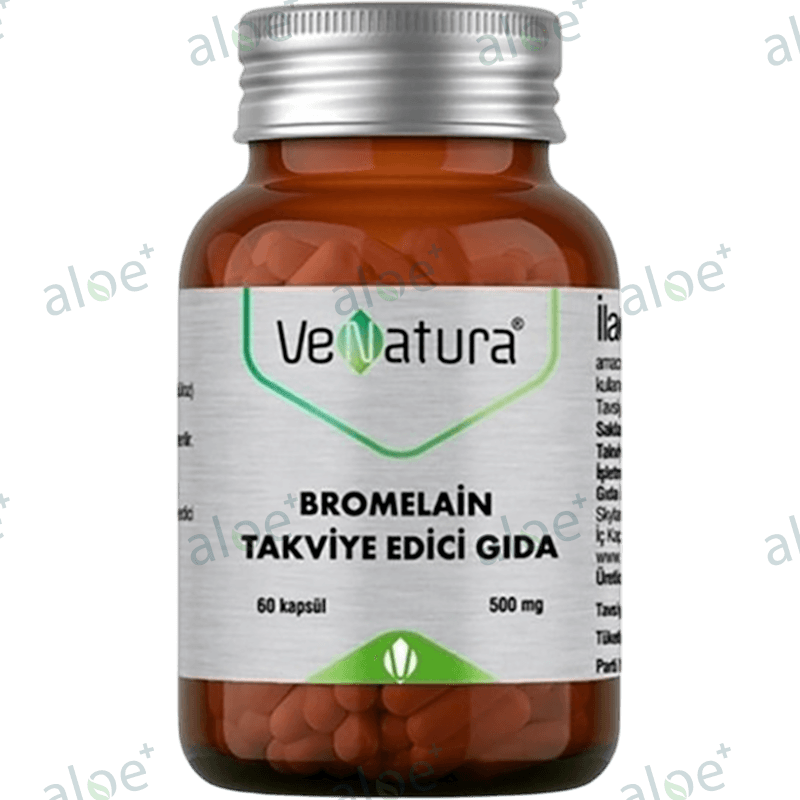 Venatura Bromelan 60 əd.