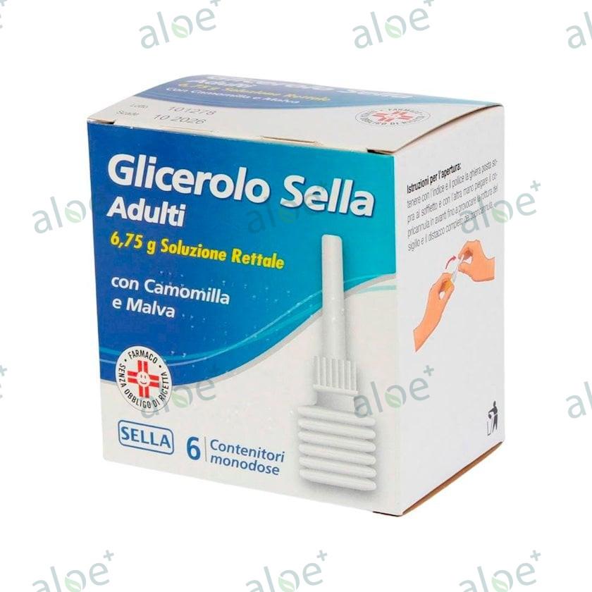 Gliserolo 3 q 6 əd.