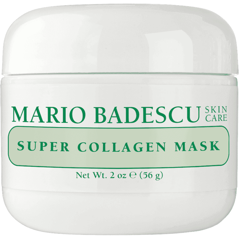 Mario Badescu Super-kollagen maska, 59 ml