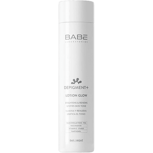 Radiance sürətləndirici losyon 150 ml