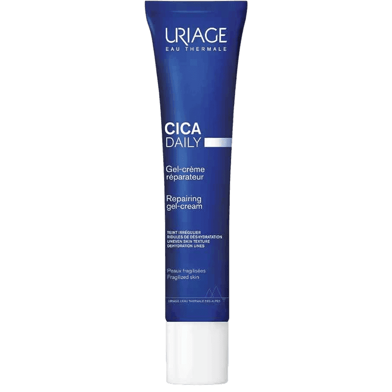 Gel-Krem 40 ml