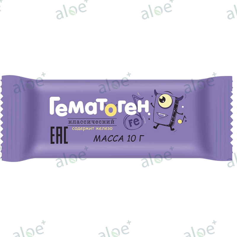 Qematoqen 40 q 1 əd.