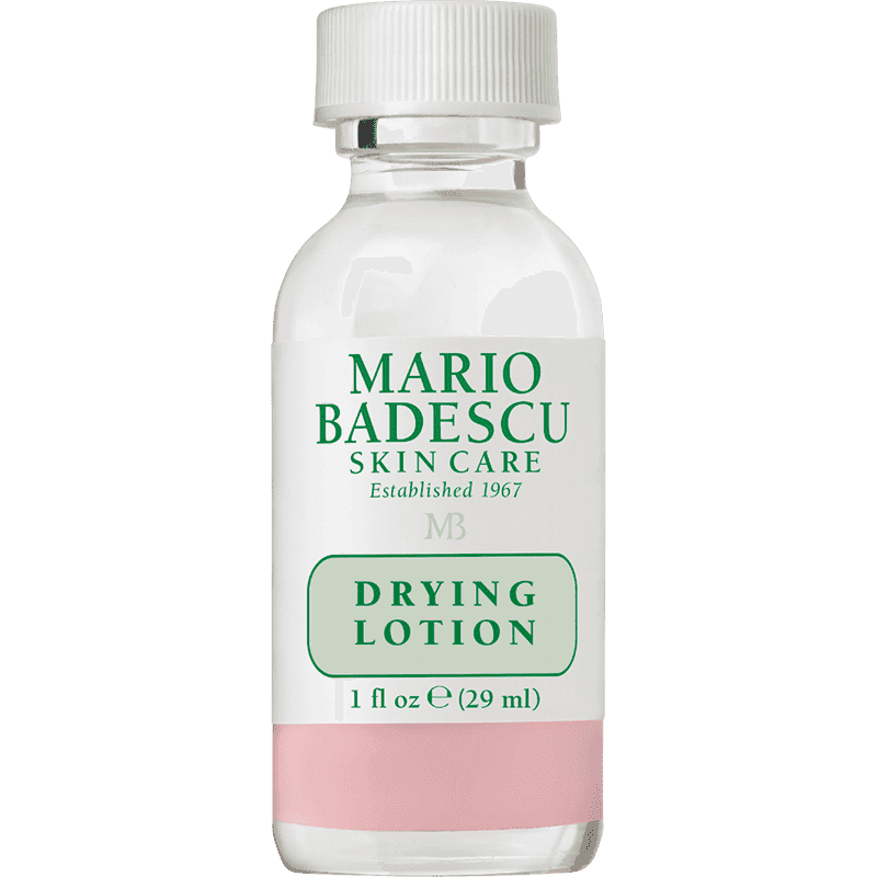 Mario Badescu Akne qarşı nöqtəli losyon 29 ml