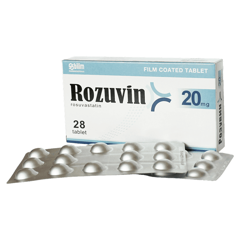 Rozuvin 20 mq 28 əd.