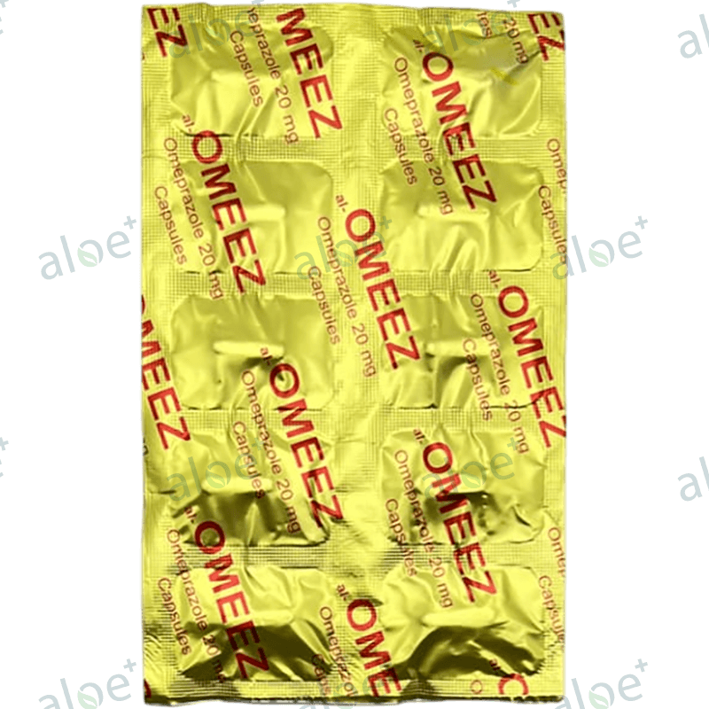 Omezi protek 20 mq 10 əd