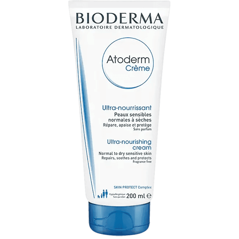 Atoderm krem ultra 500 ml