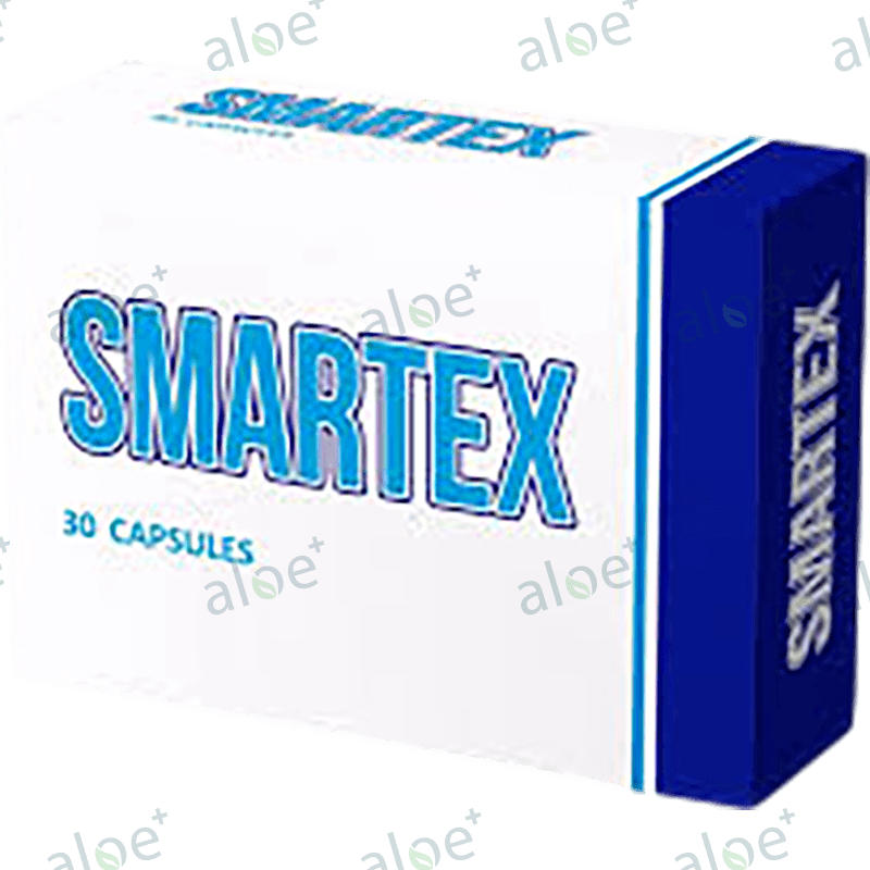Smartex 30 əd.